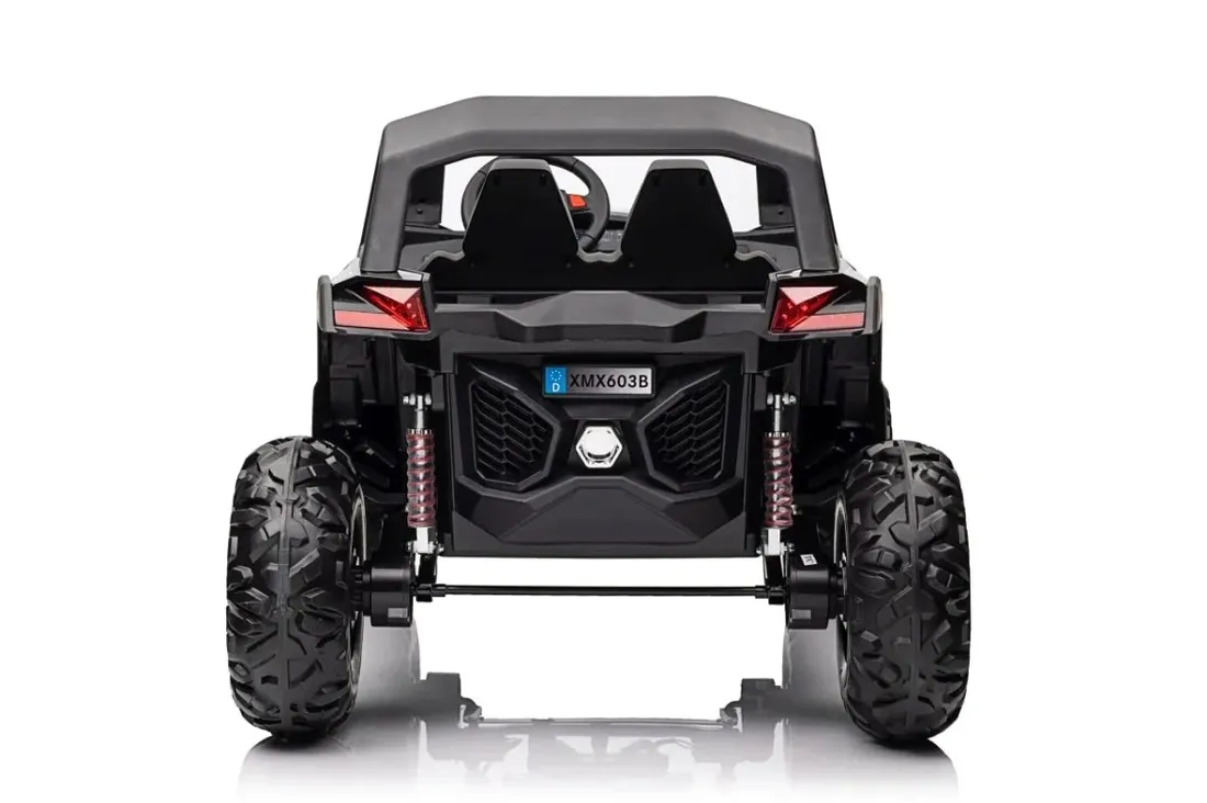 pojazd-buggy-utv-mx-2000n-czarny