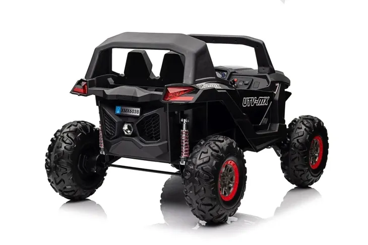 pojazd-buggy-utv-mx-2000n-czarny-stan-nowy