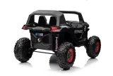 pojazd-buggy-utv-mx-2000n-czarny-stan-nowy