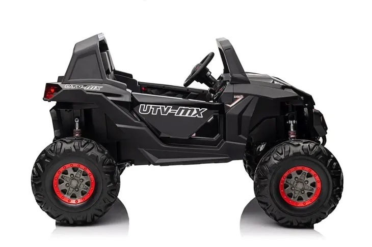 pojazd-buggy-utv-mx-2000n-czarny-stan-nowy