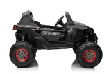 pojazd-buggy-utv-mx-2000n-czarny-stan-nowy