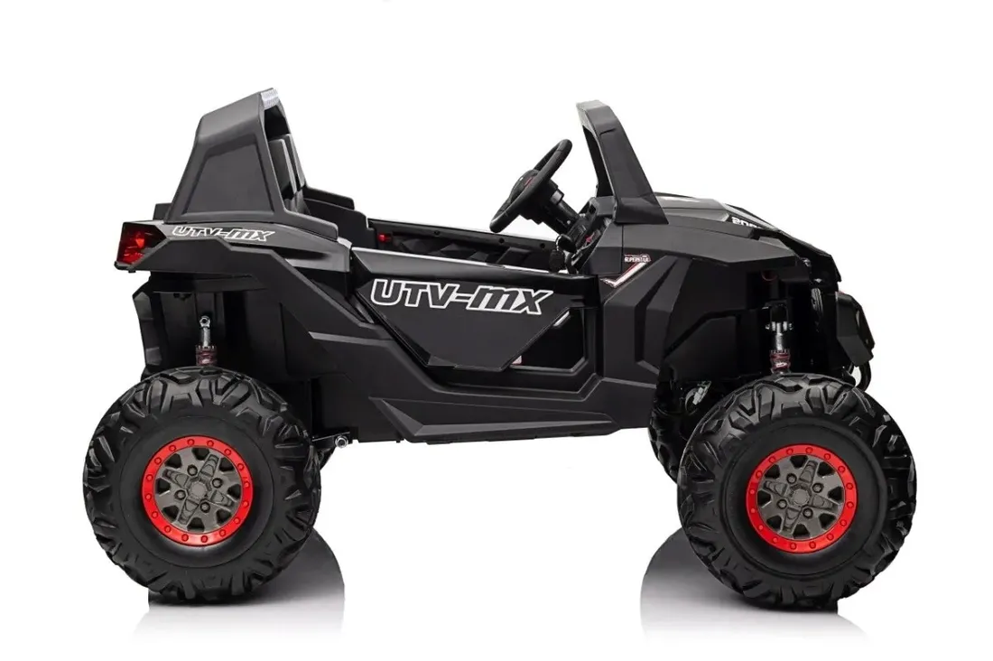 pojazd-buggy-utv-mx-2000n-czarny