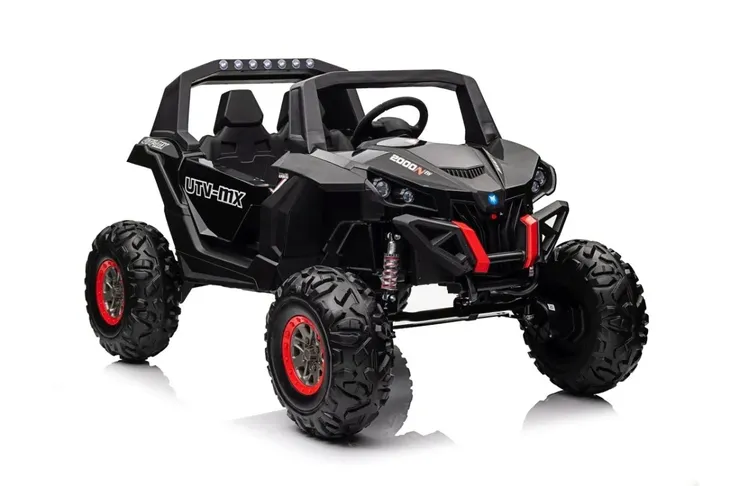 pojazd-buggy-utv-mx-2000n-czarny-stan-nowy