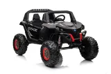 pojazd-buggy-utv-mx-2000n-czarny-stan-nowy
