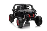 pojazd-buggy-utv-mx-2000n-czarny-stan-nowy