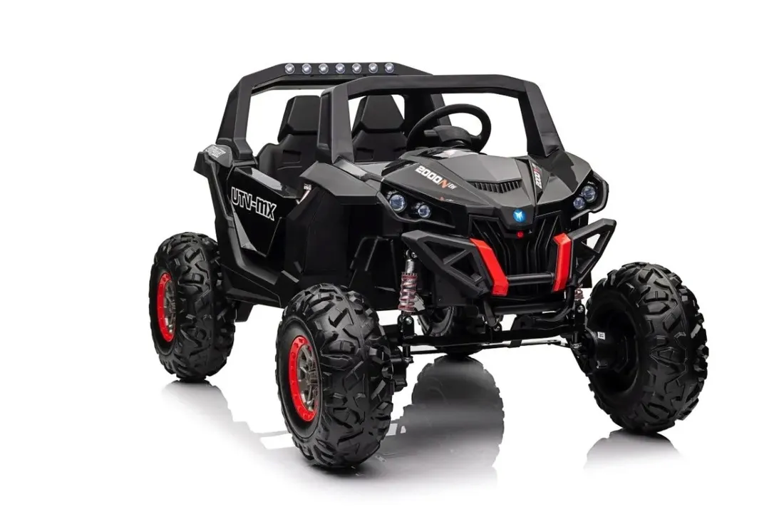 pojazd-buggy-utv-mx-2000n-czarny