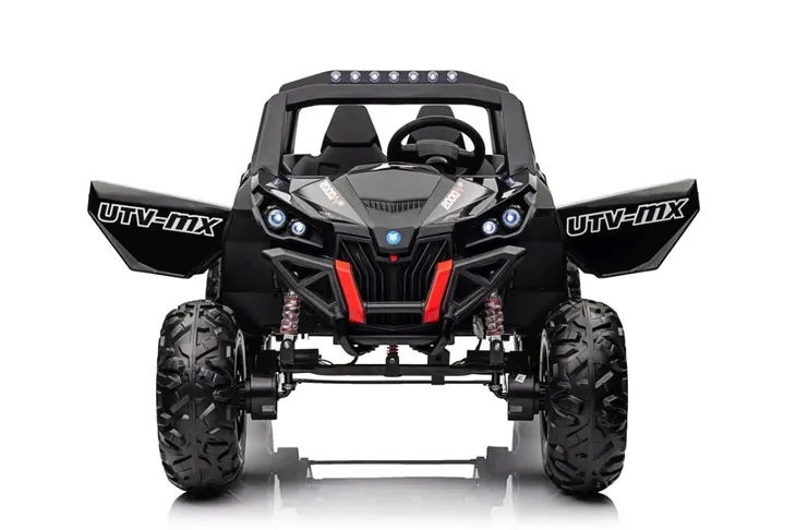pojazd-buggy-utv-mx-2000n-czarny-stan-nowy