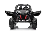 pojazd-buggy-utv-mx-2000n-czarny-stan-nowy