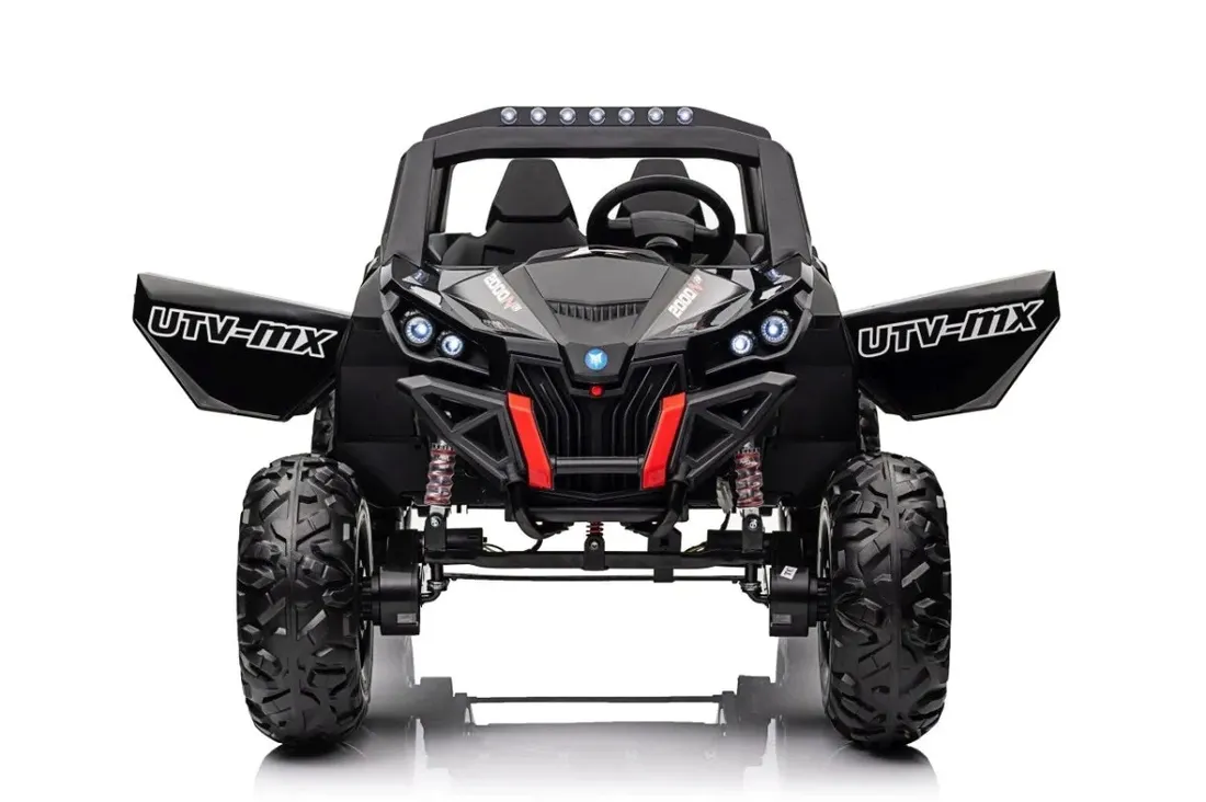 pojazd-buggy-utv-mx-2000n-czarny-stan-nowy