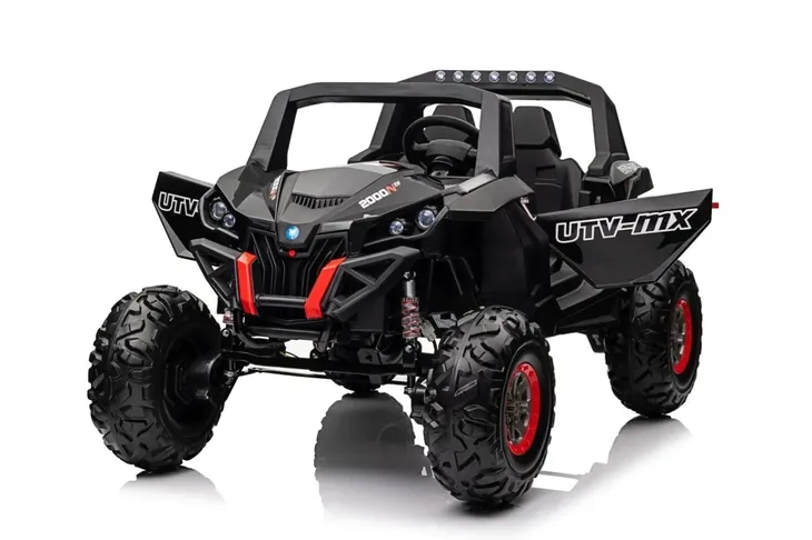 pojazd-buggy-utv-mx-2000n-czarny-stan-nowy
