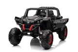 pojazd-buggy-utv-mx-2000n-czarny-stan-nowy