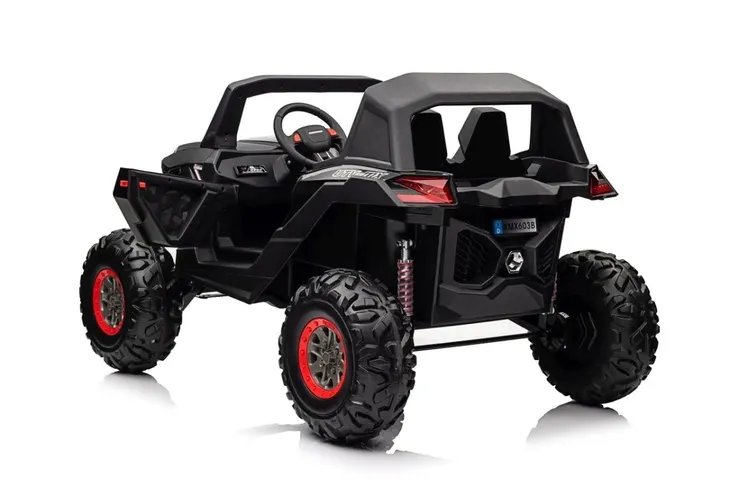 pojazd-buggy-utv-mx-2000n-czarny-stan-nowy