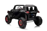pojazd-buggy-utv-mx-2000n-czarny-stan-nowy