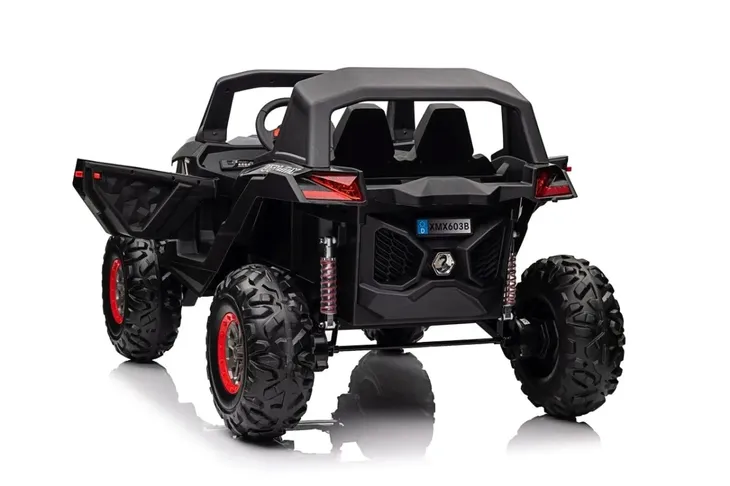 pojazd-buggy-utv-mx-2000n-czarny-stan-nowy