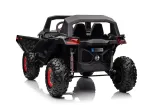pojazd-buggy-utv-mx-2000n-czarny-stan-nowy