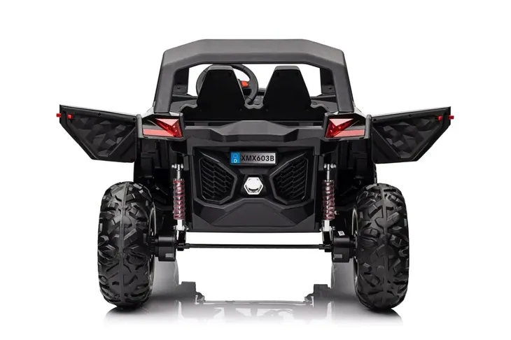 pojazd-buggy-utv-mx-2000n-czarny-stan-nowy