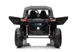 pojazd-buggy-utv-mx-2000n-czarny-stan-nowy