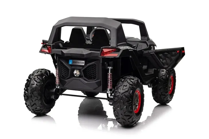 pojazd-buggy-utv-mx-2000n-czarny-stan-nowy