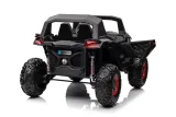pojazd-buggy-utv-mx-2000n-czarny-stan-nowy