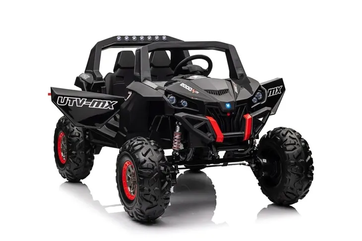pojazd-buggy-utv-mx-2000n-czarny-stan-nowy
