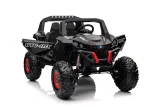 pojazd-buggy-utv-mx-2000n-czarny-stan-nowy
