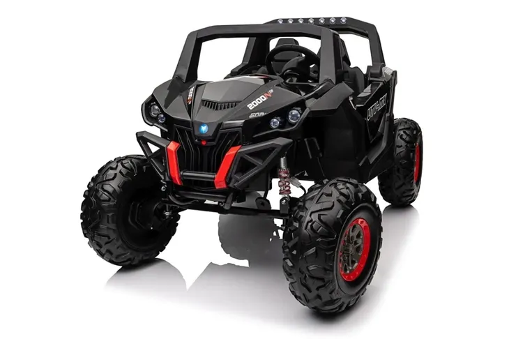 pojazd-buggy-utv-mx-2000n-czarny-stan-nowy