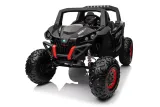 pojazd-buggy-utv-mx-2000n-czarny-stan-nowy
