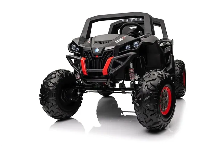 pojazd-buggy-utv-mx-2000n-czarny-stan-nowy