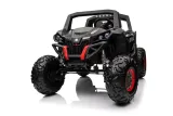 pojazd-buggy-utv-mx-2000n-czarny-stan-nowy