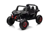 pojazd-buggy-utv-mx-2000n-czarny-stan-nowy