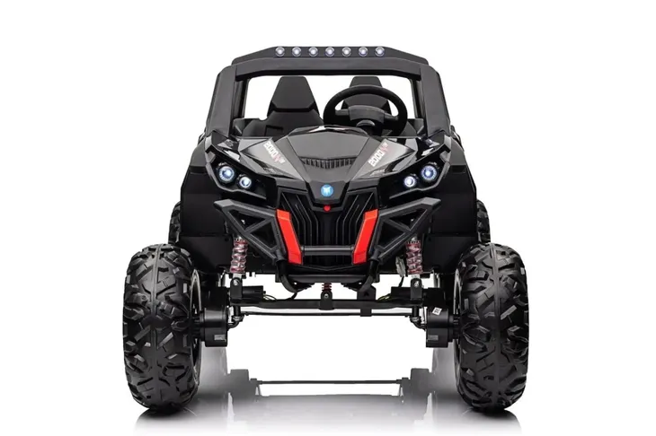 pojazd-buggy-utv-mx-2000n-czarny-stan-nowy