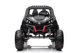 pojazd-buggy-utv-mx-2000n-czarny-stan-nowy