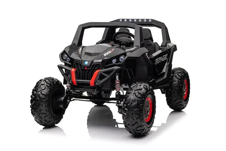 pojazd-buggy-utv-mx-2000n-czarny-stan-nowy