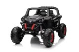 pojazd-buggy-utv-mx-2000n-czarny-stan-nowy