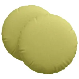 nowoczesne-jasnozielone-poduszki-siedziskowe-60x60-cm-z-zdejmowanym-pokrowc