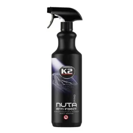 preparat-do-usuwania-owadow-k2-nuta-pro-1l