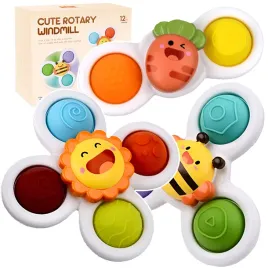 miekkie-spinery-do-kapieli-zabawka-sensoryczna-spinner-z-przyssawka-3-szt