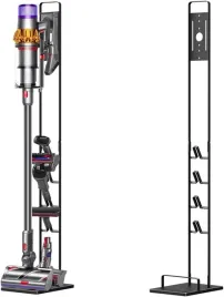 stojak-do-odkurzacza-dyson-v7-v8-v10-v11-v12-v15-gen5-wieszak-stelaz-uchwyt