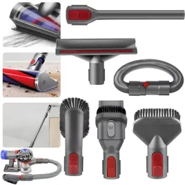zestaw-akcesoriow-do-odkurzaczy-do-modeli-dyson-v7-v8-v10-v11-v12-i-v15