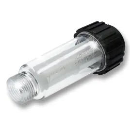 filtr-wody-myjki-karcher-k2-k4-k5-k7-nilfisk-stihl