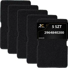 5x-filtr-piankowy-do-suszarek-bebnowych-beko-grundig-smeg-2964840200