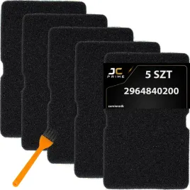 5x-filtr-piankowy-do-suszarek-bebnowych-beko-grundig-smeg-2964840200-pedzel