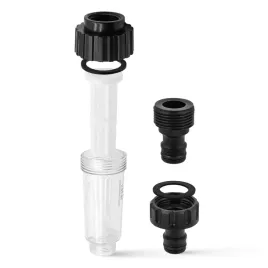 filtr-wody-do-myjki-karcher-k2-k3-k5-k7-hd-hds-przylacze-ogrodowe-redukto