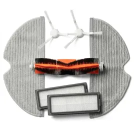 zestaw-do-xiaomi-mi-robot-vacuum-mop-1c-stytj01zhm-filtry-szczotki-mopy