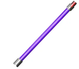 rura-do-odkurzacz-dyson-v15-v11-v10-v8-v7-wzmocniona-przedluzka-72cm-waz