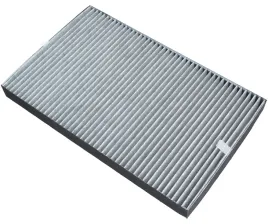 filtr-fz-y30sfe-hepa-i-weglowy-do-oczyszczacza-sharp-kc-930eu-fu-y30eu