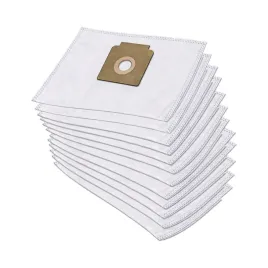 10x-worki-do-odkurzacza-karcher-t-7-1-t-9-1-t-10-1-t-8-1l-t-71-4-warstwowe