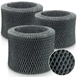 3x-filtr-nawilzacza-powietrza-philips-hu4102-hu4801-hu4802-hu4803-hu4813