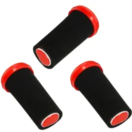 filtr-do-odkurzacza-bosch-bosch-flexxo-serie-4-zamiennik-12026520