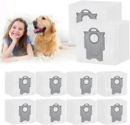 10-worki-na-brud-kurz-do-stacji-xiaomi-roborock-q5-q7-max-s7-s8-maxv-ultra
